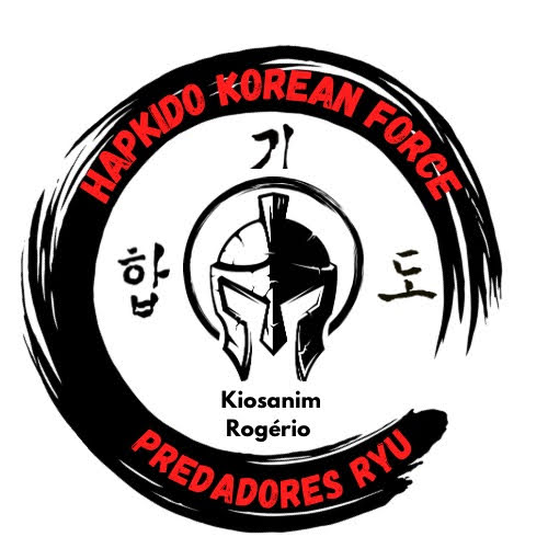 Hapkido